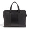Business Bag